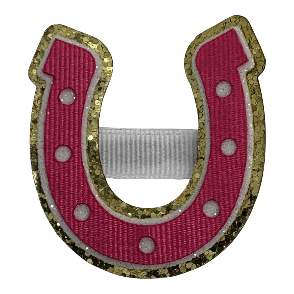 02 Horseshoe